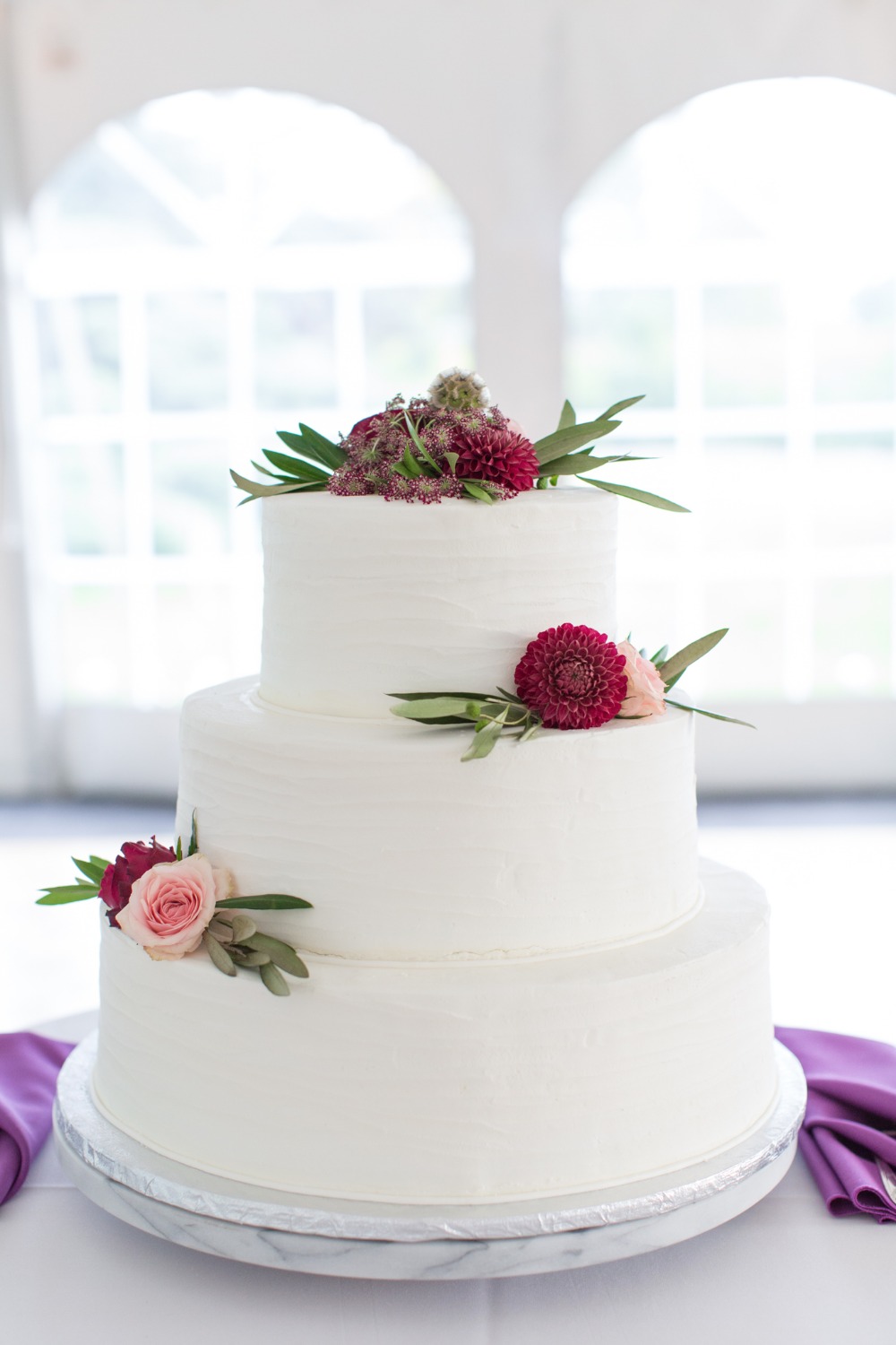 wedding-submission-from-robin-clement