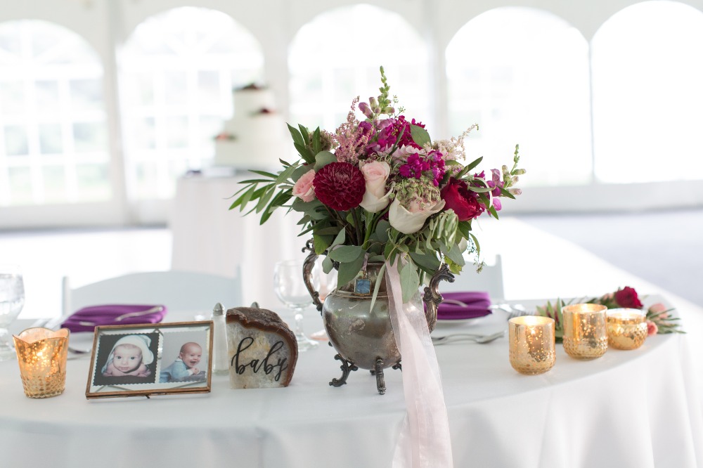 wedding-submission-from-robin-clement