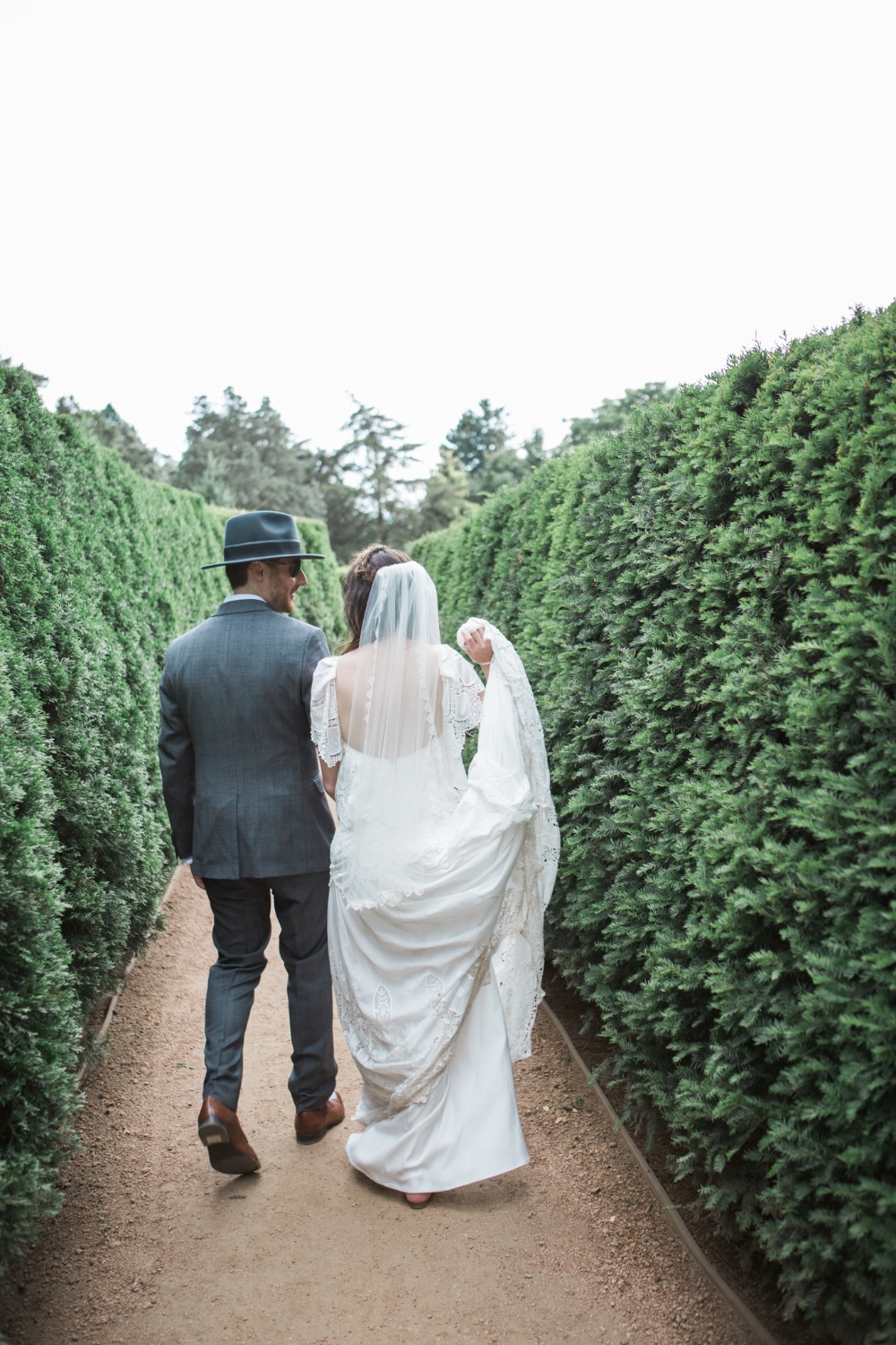 wedding-submission-from-robin-clement