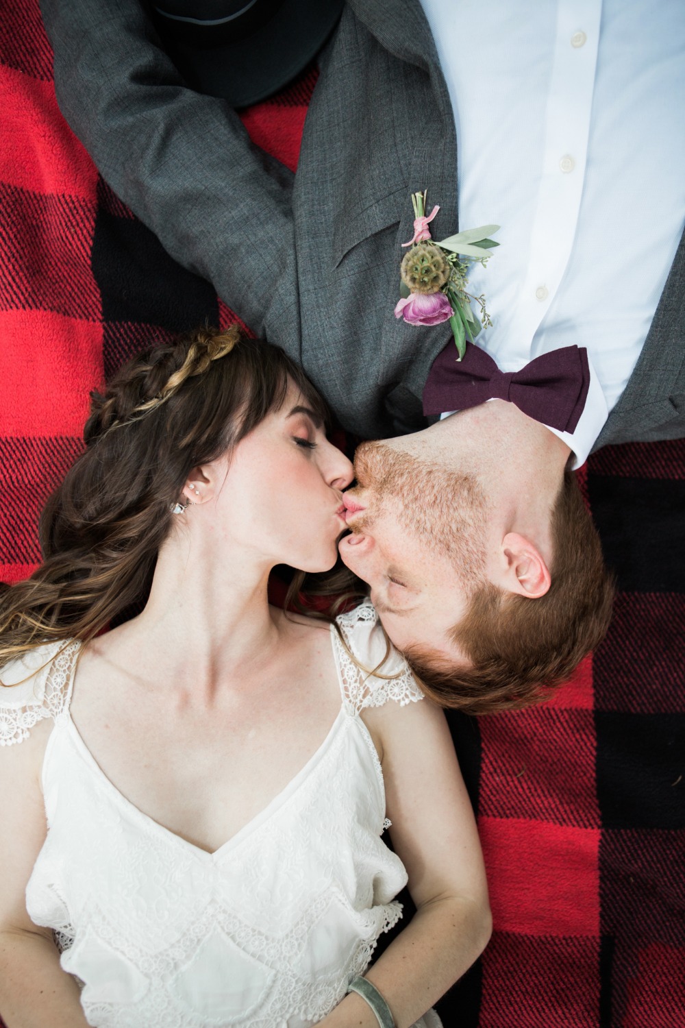 wedding-submission-from-robin-clement