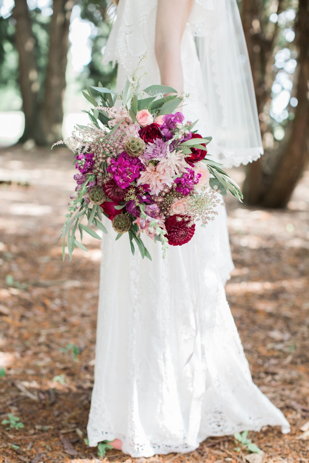 wedding-submission-from-robin-clement