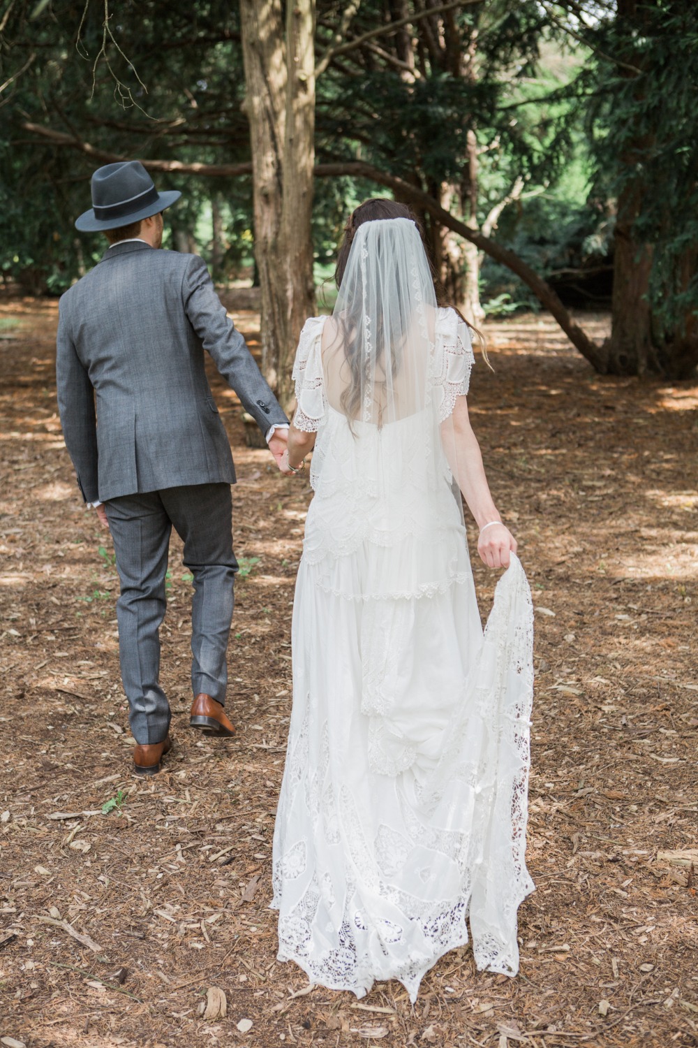 wedding-submission-from-robin-clement