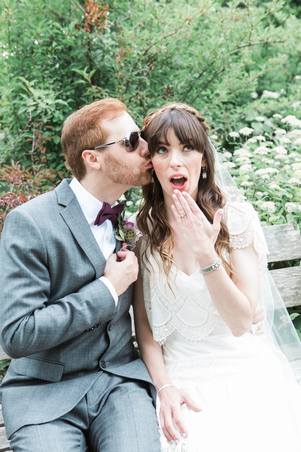 wedding-submission-from-robin-clement