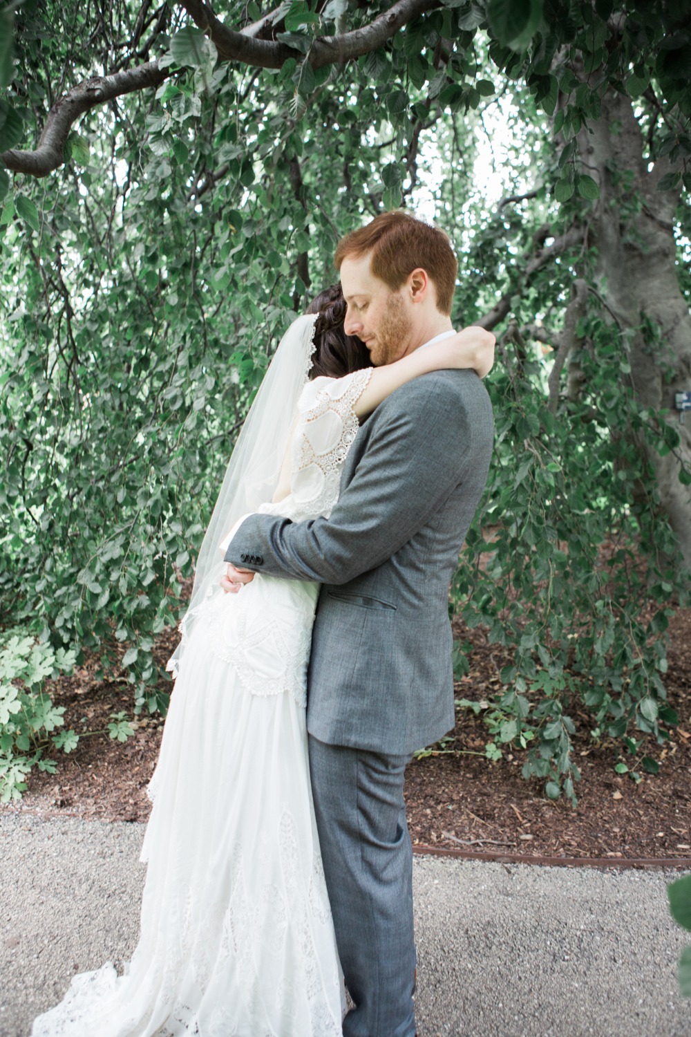 wedding-submission-from-robin-clement