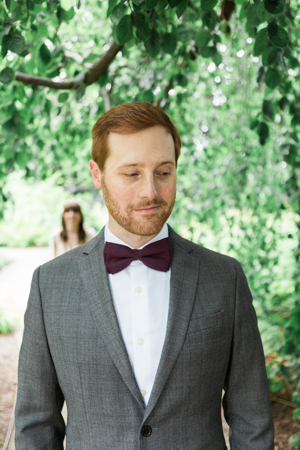 wedding-submission-from-robin-clement