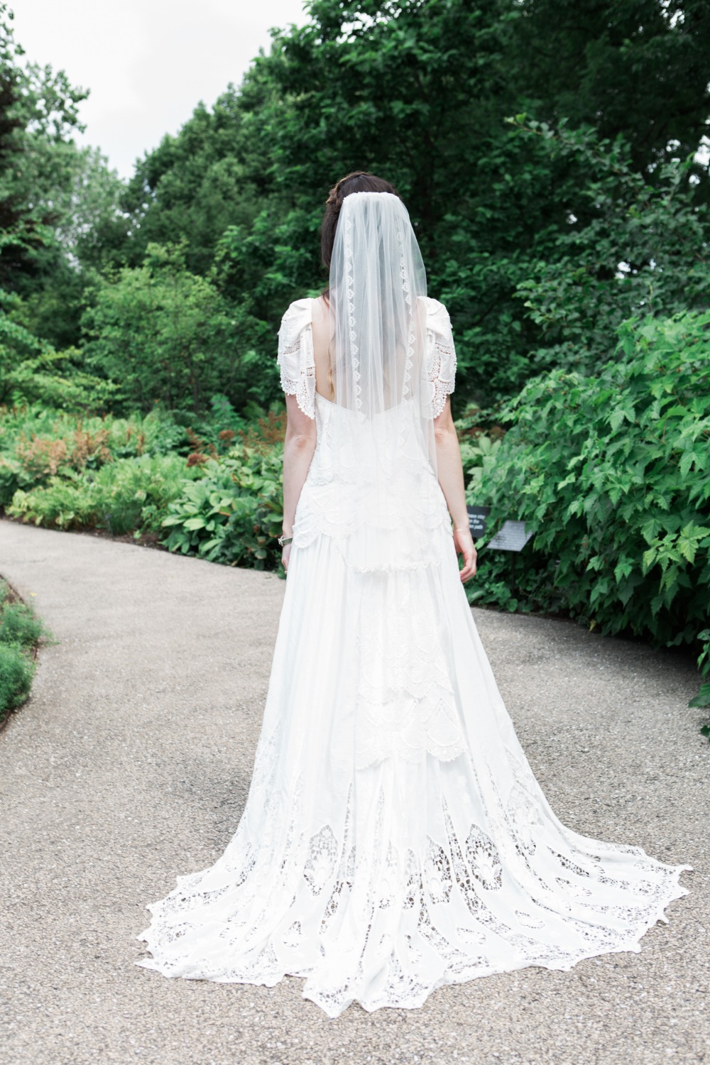 wedding-submission-from-robin-clement