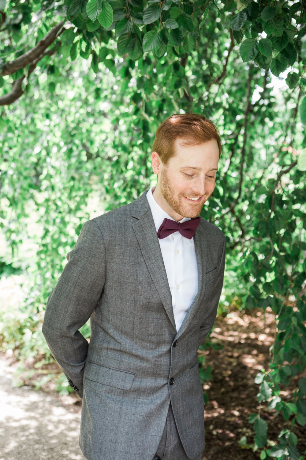 wedding-submission-from-robin-clement
