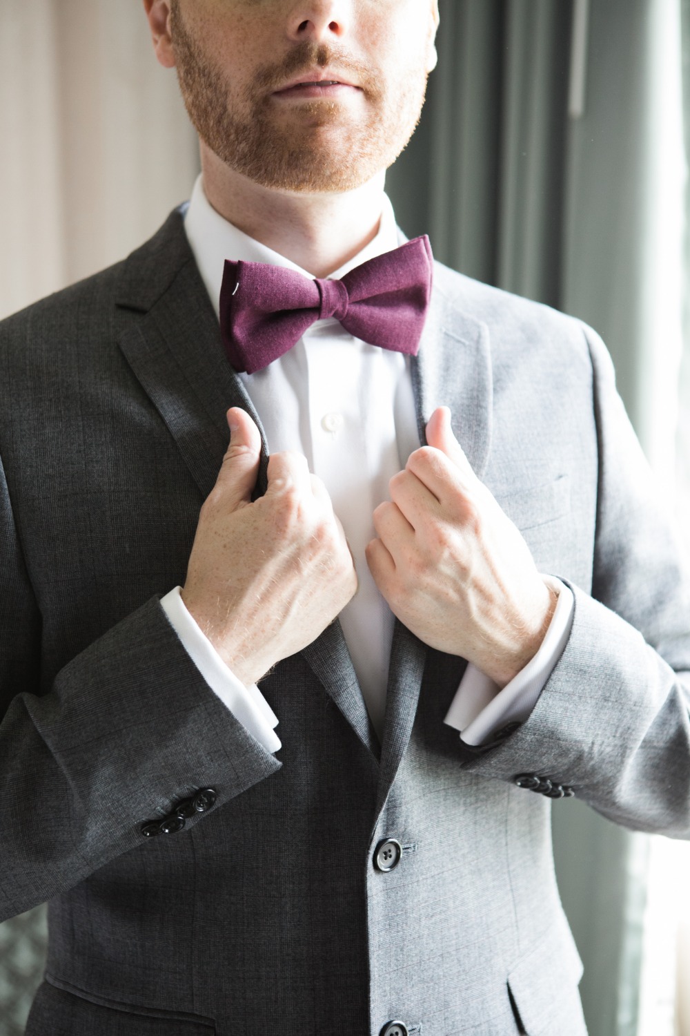wedding-submission-from-robin-clement