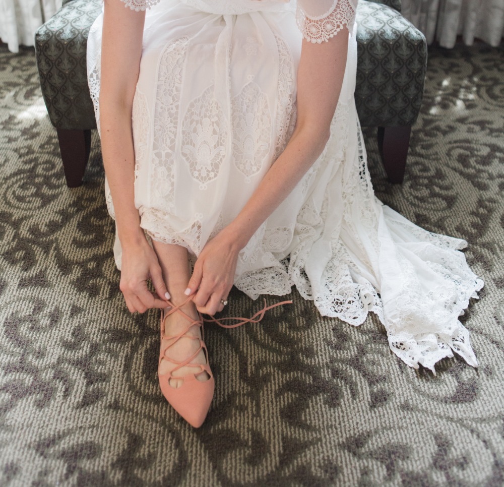 wedding-submission-from-robin-clement