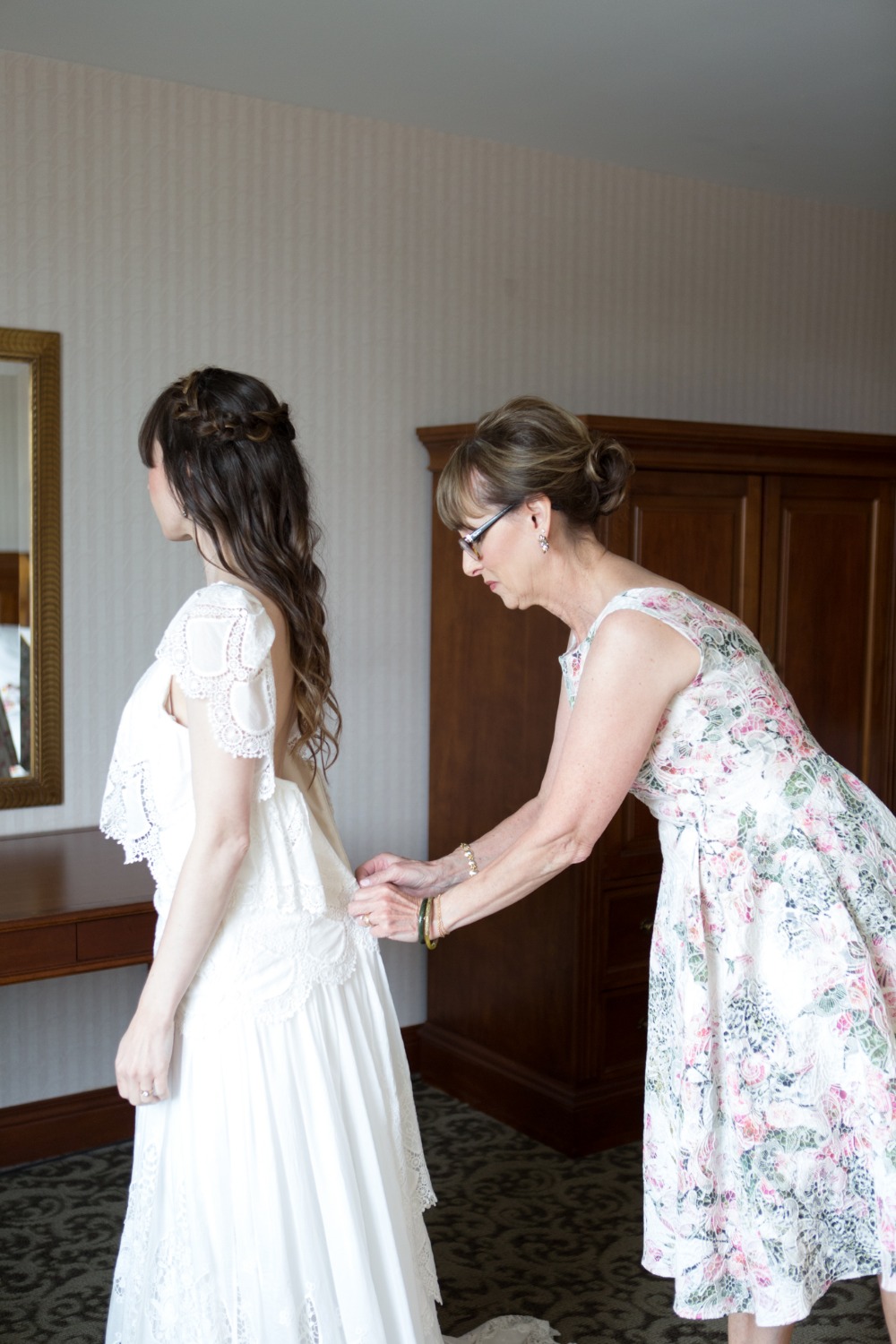 wedding-submission-from-robin-clement