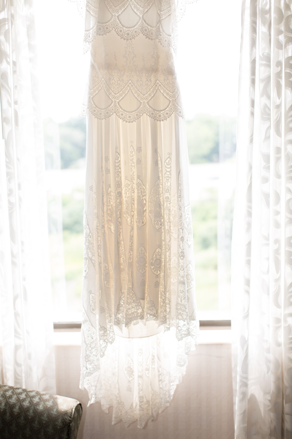 wedding-submission-from-robin-clement