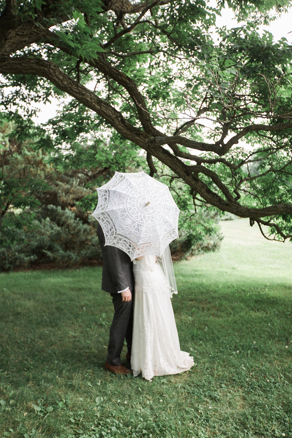 wedding-submission-from-robin-clement