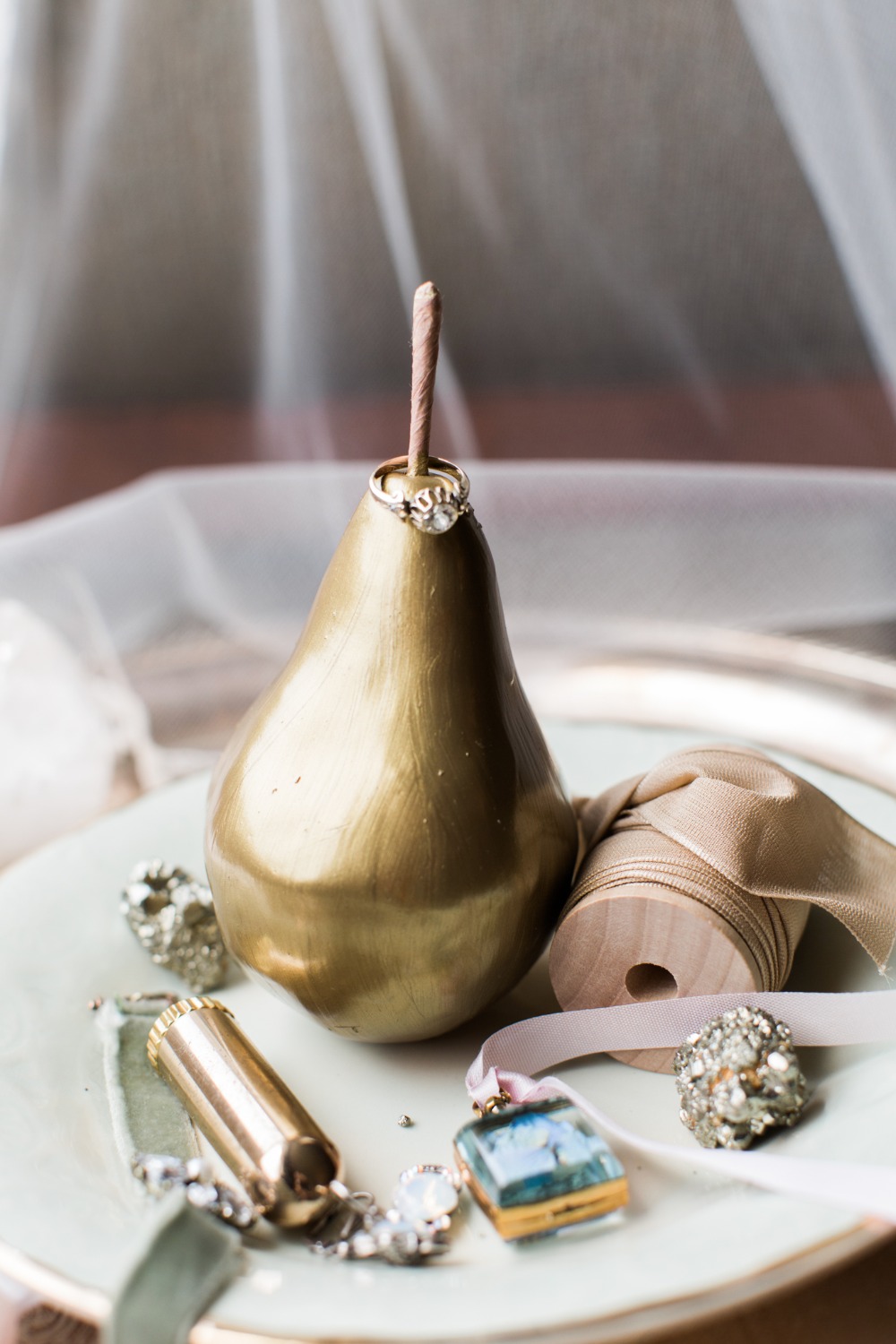 wedding-submission-from-robin-clement
