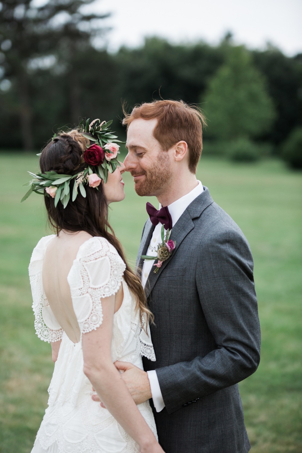 wedding-submission-from-robin-clement