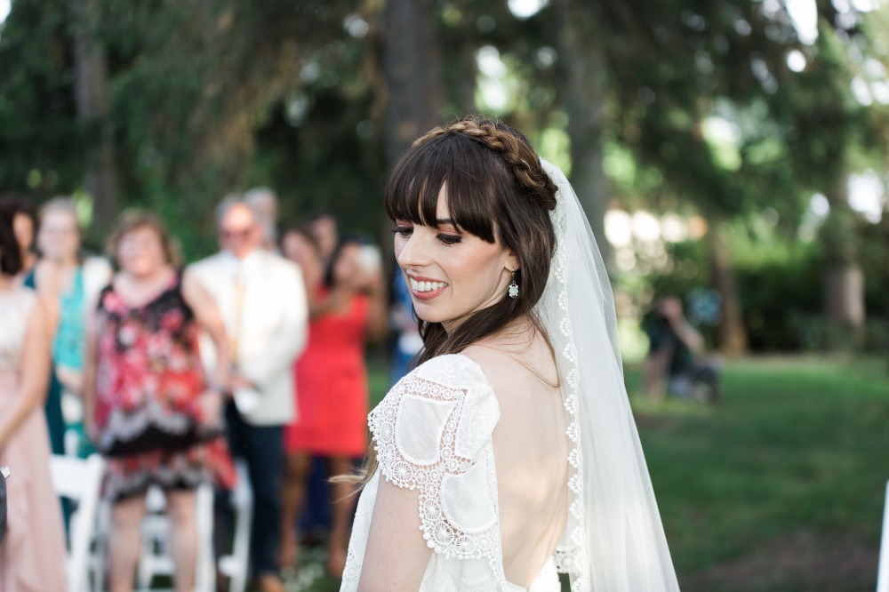wedding-submission-from-robin-clement