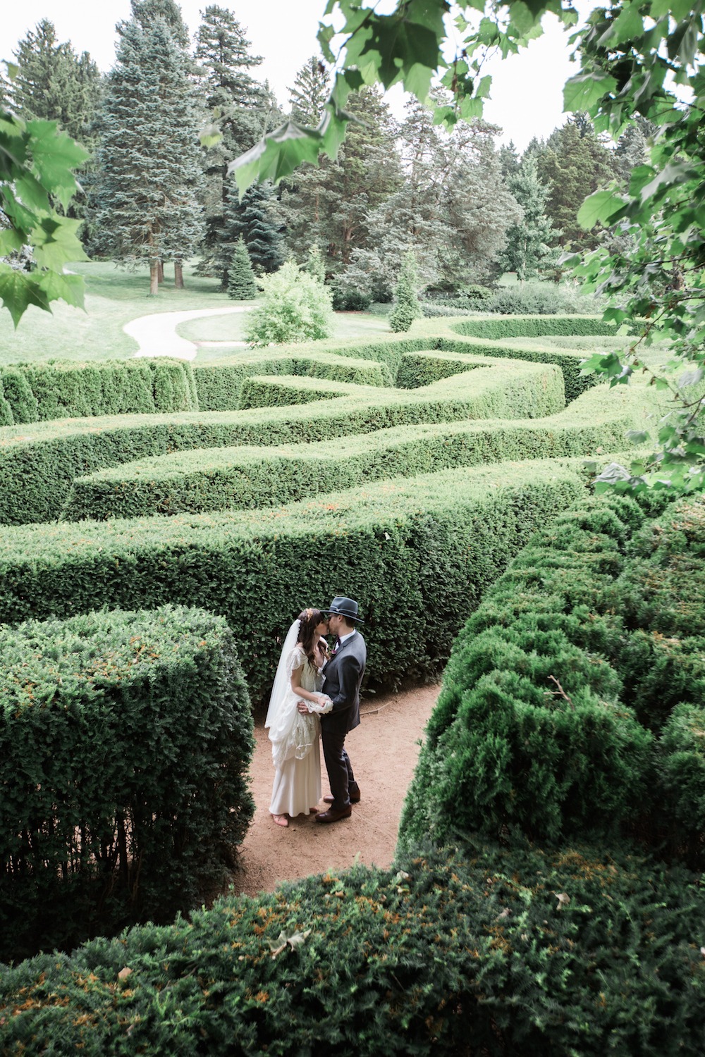 wedding-submission-from-robin-clement