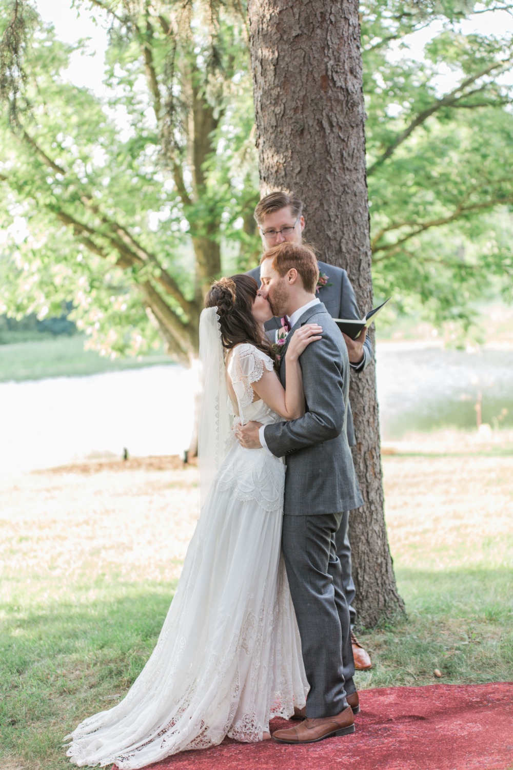 wedding-submission-from-robin-clement