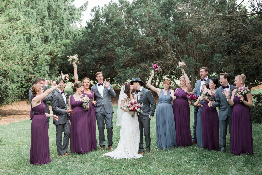 wedding-submission-from-robin-clement