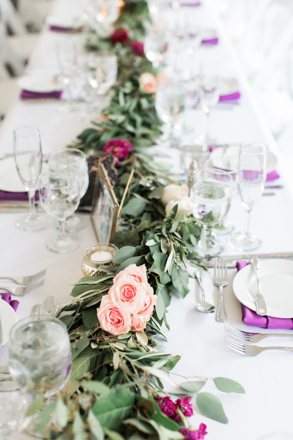 wedding-submission-from-robin-clement