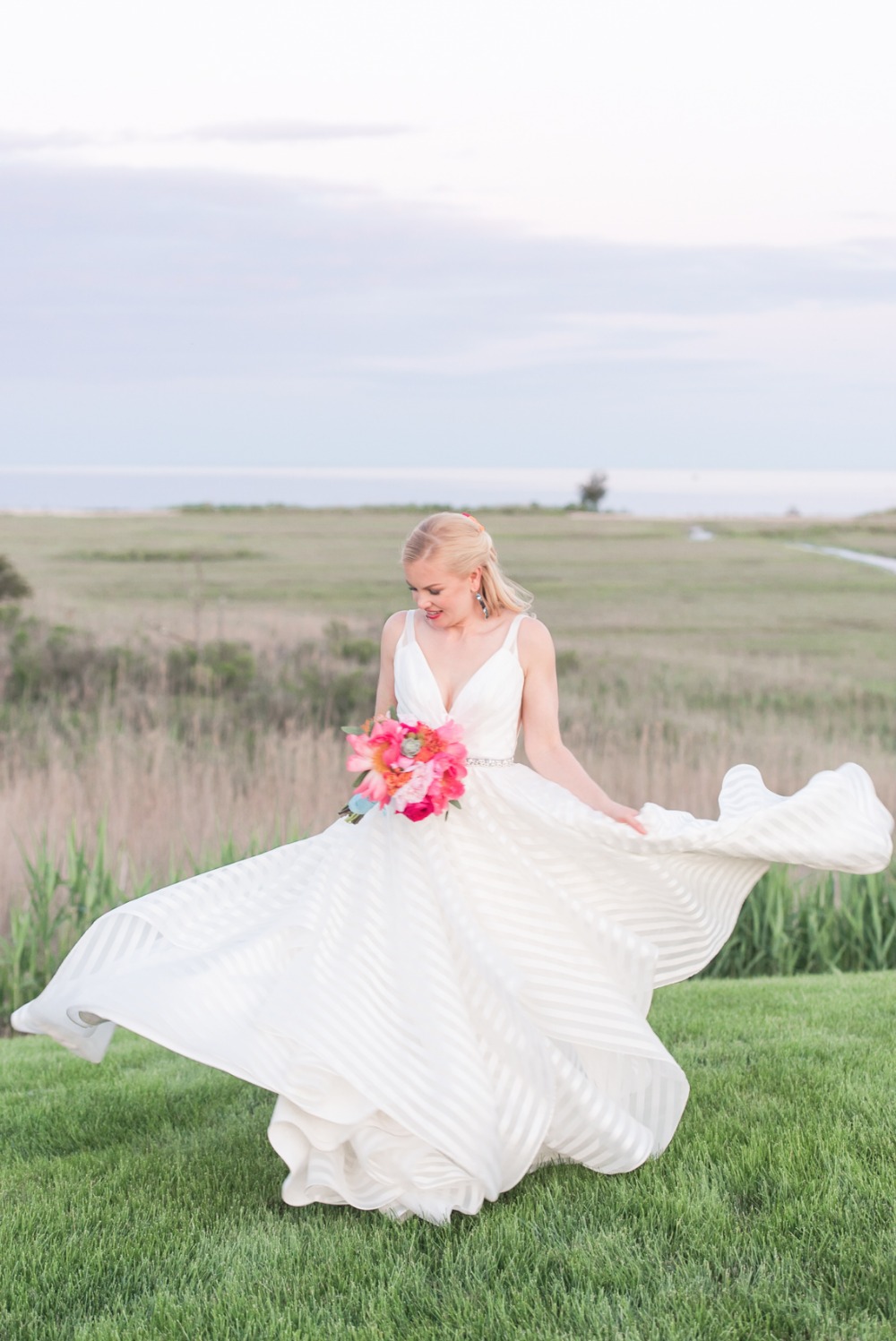 wedding-submission-from-shaina-lee