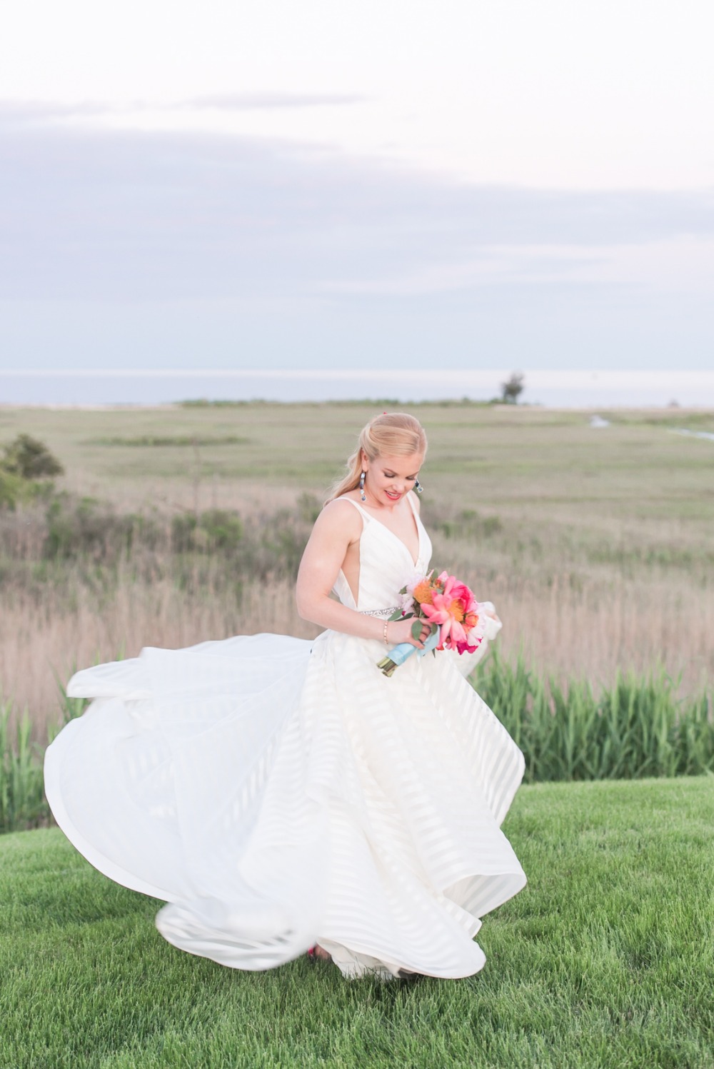 wedding-submission-from-shaina-lee