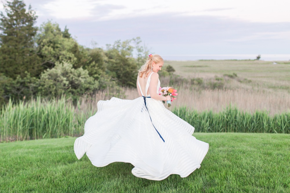 wedding-submission-from-shaina-lee