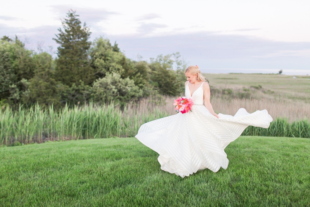 wedding-submission-from-shaina-lee