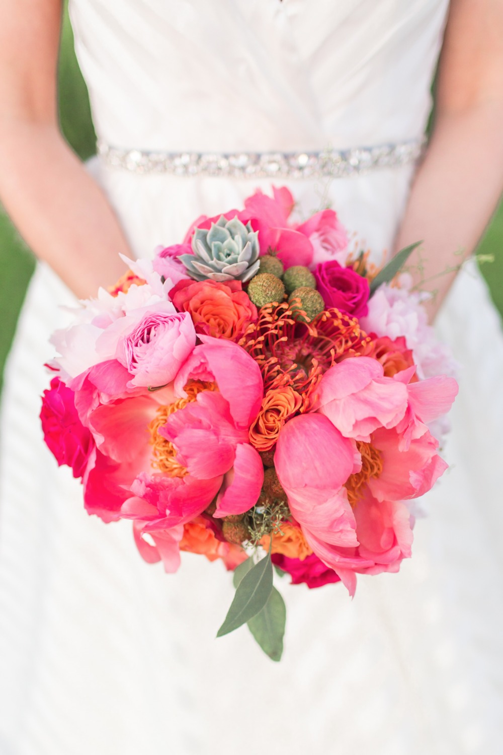 wedding-submission-from-shaina-lee