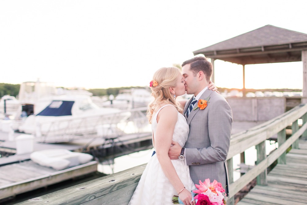 wedding-submission-from-shaina-lee