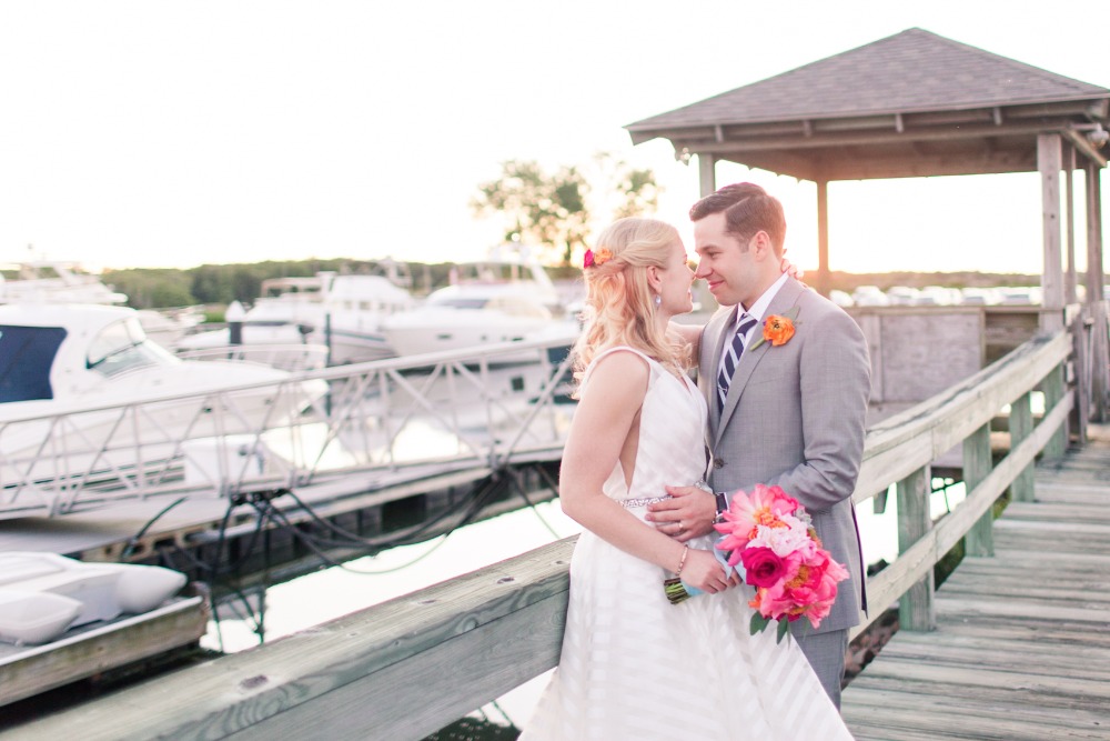 wedding-submission-from-shaina-lee