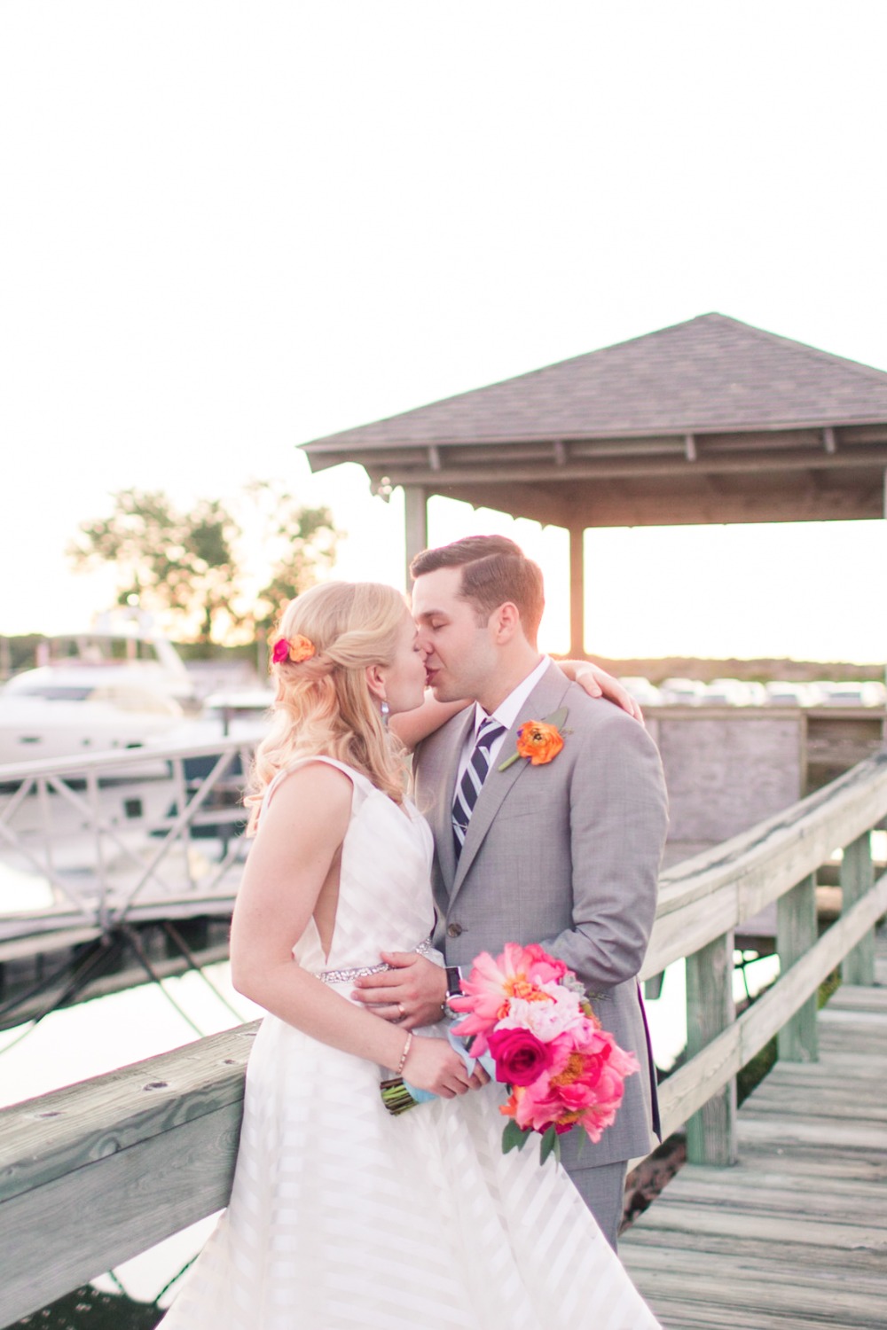 wedding-submission-from-shaina-lee