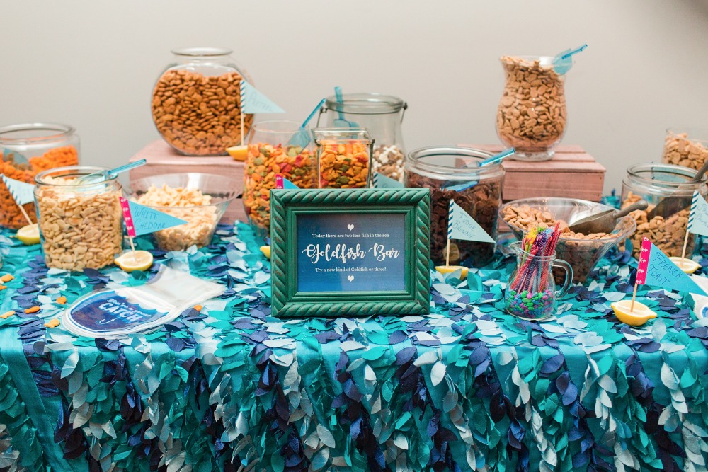 wedding-submission-from-shaina-lee