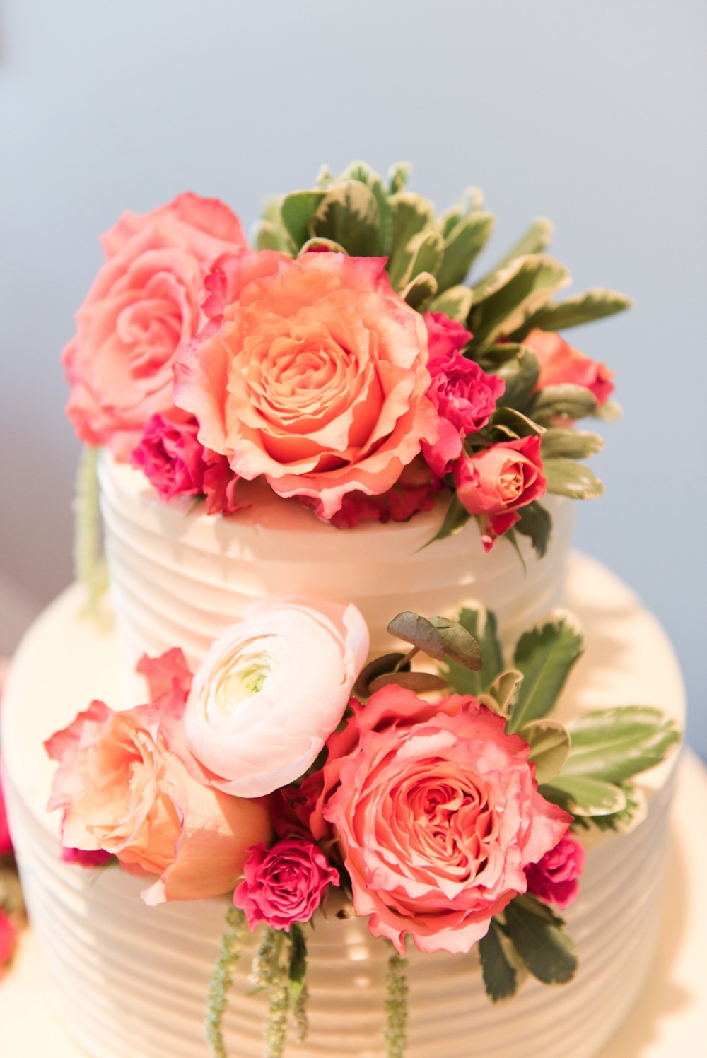 wedding-submission-from-shaina-lee