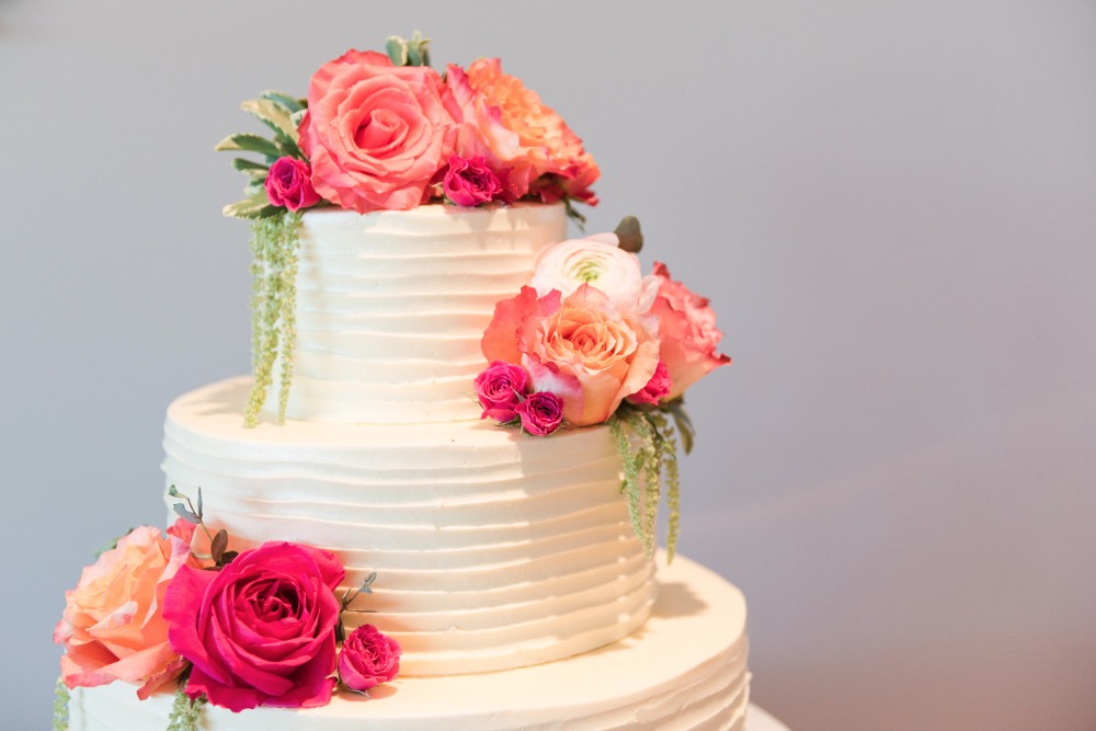 wedding-submission-from-shaina-lee