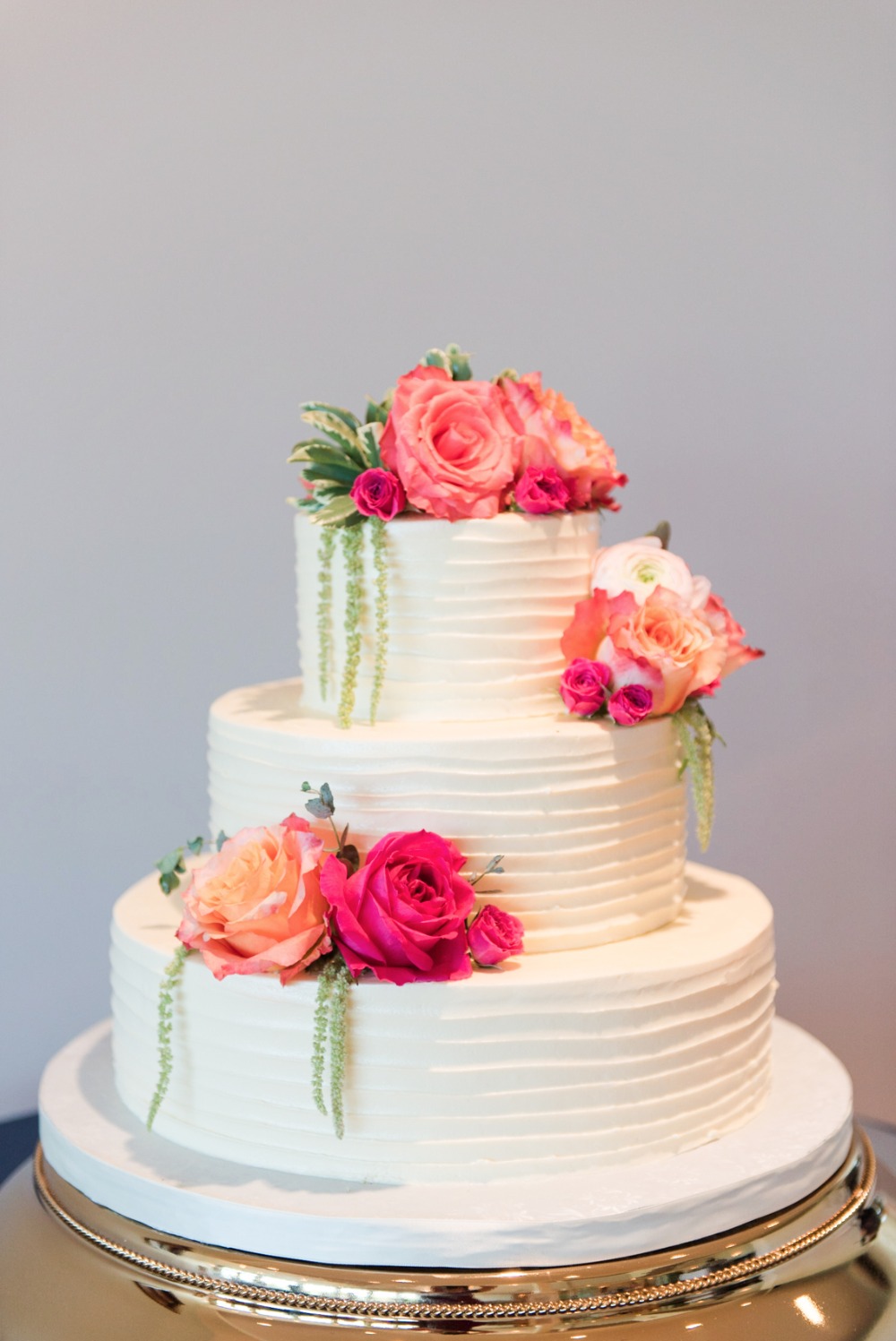 wedding-submission-from-shaina-lee