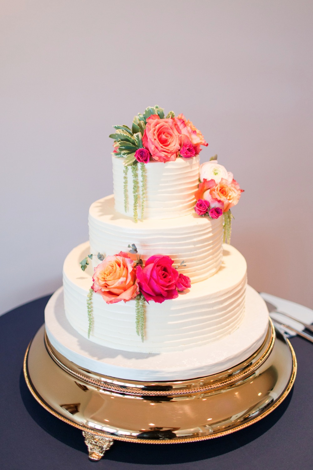 wedding-submission-from-shaina-lee