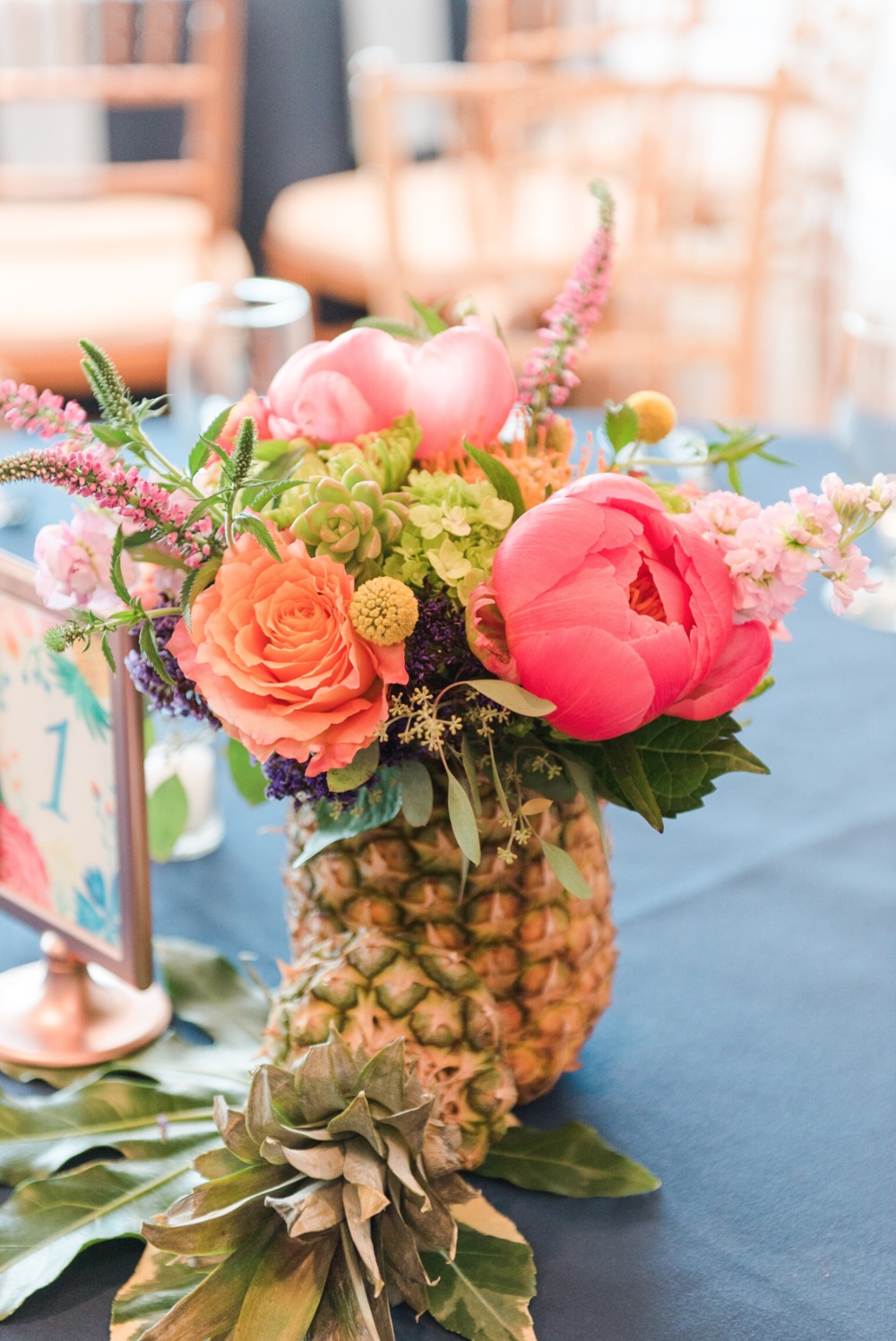wedding-submission-from-shaina-lee