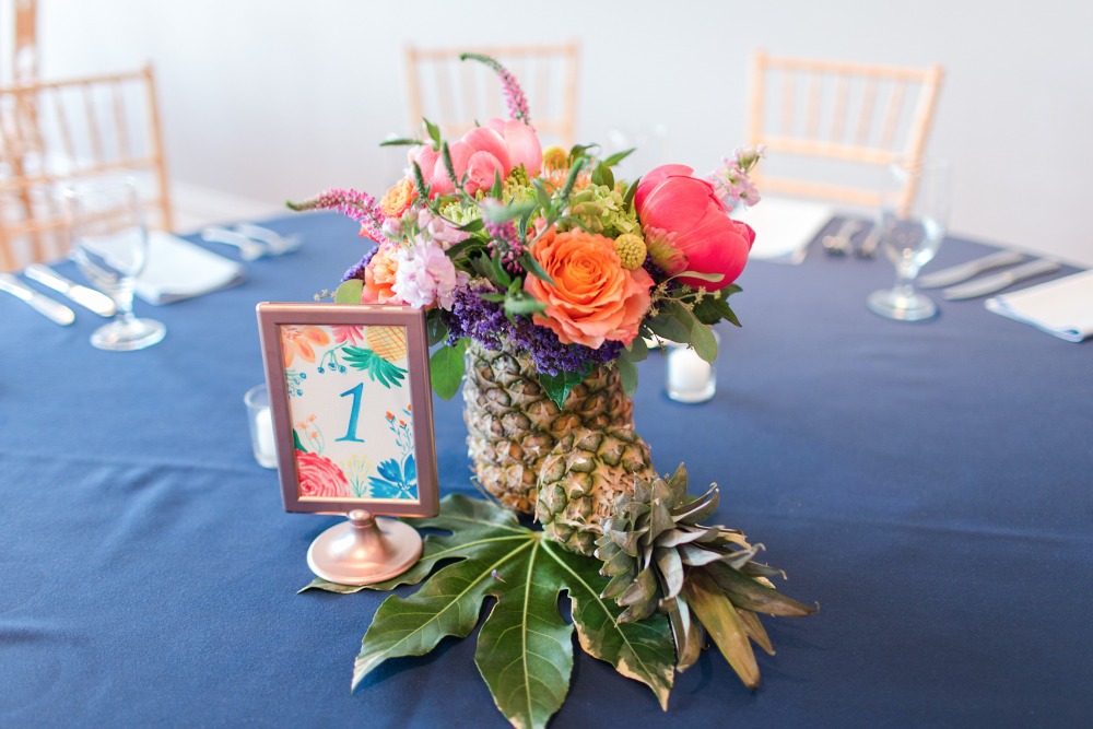wedding-submission-from-shaina-lee