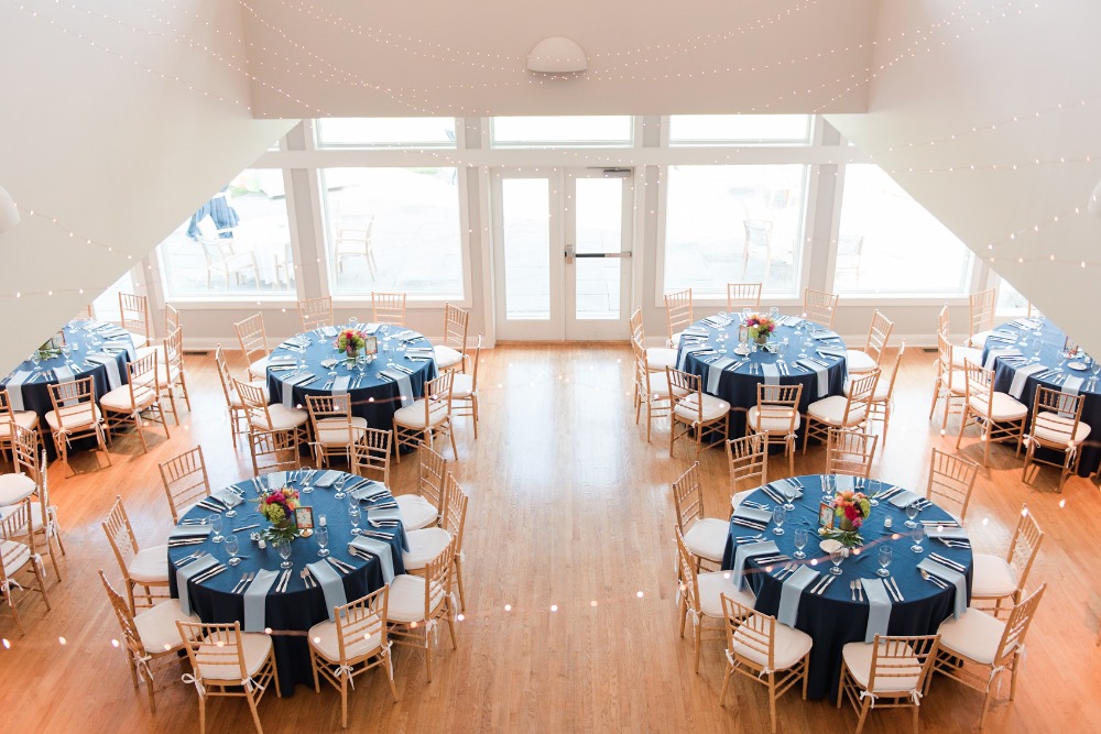 wedding-submission-from-shaina-lee