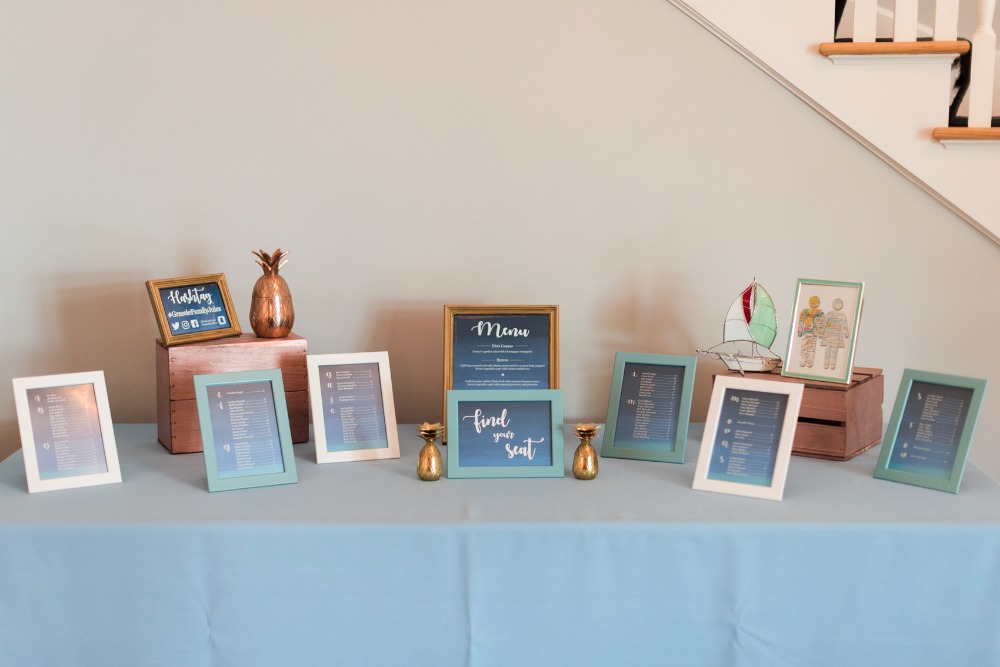 wedding-submission-from-shaina-lee