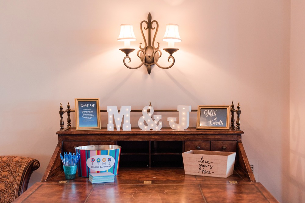 wedding-submission-from-shaina-lee