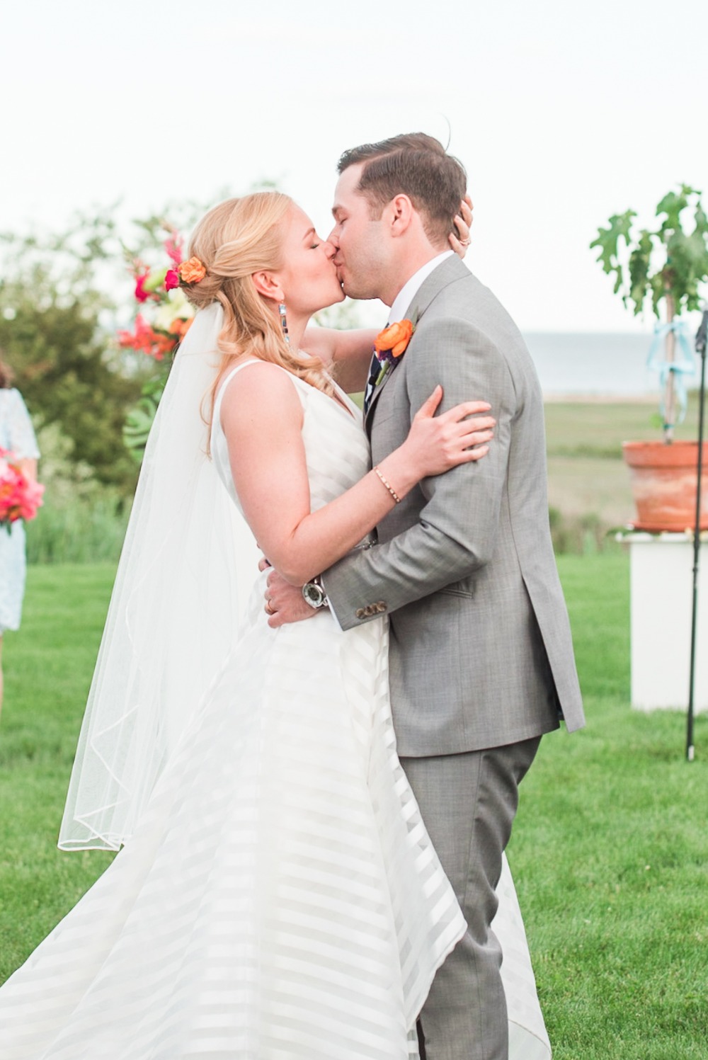 wedding-submission-from-shaina-lee