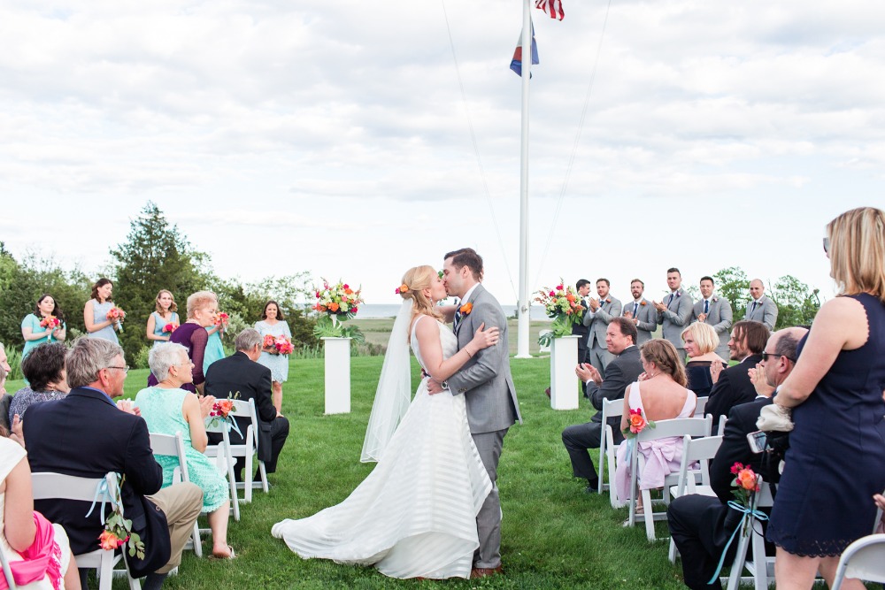wedding-submission-from-shaina-lee