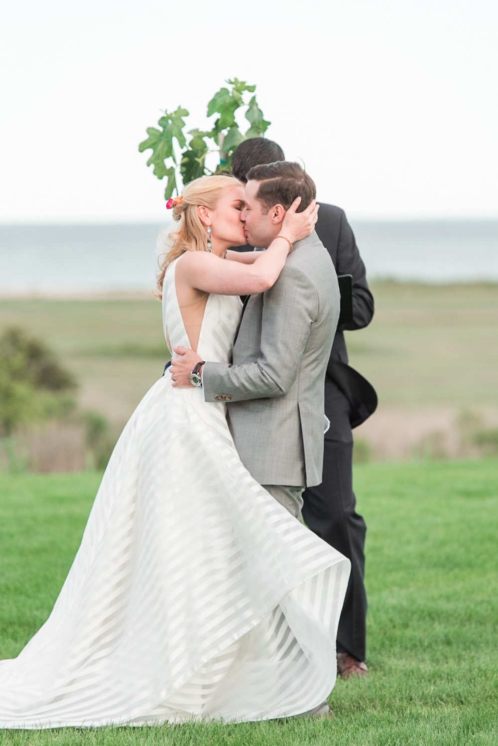 wedding-submission-from-shaina-lee