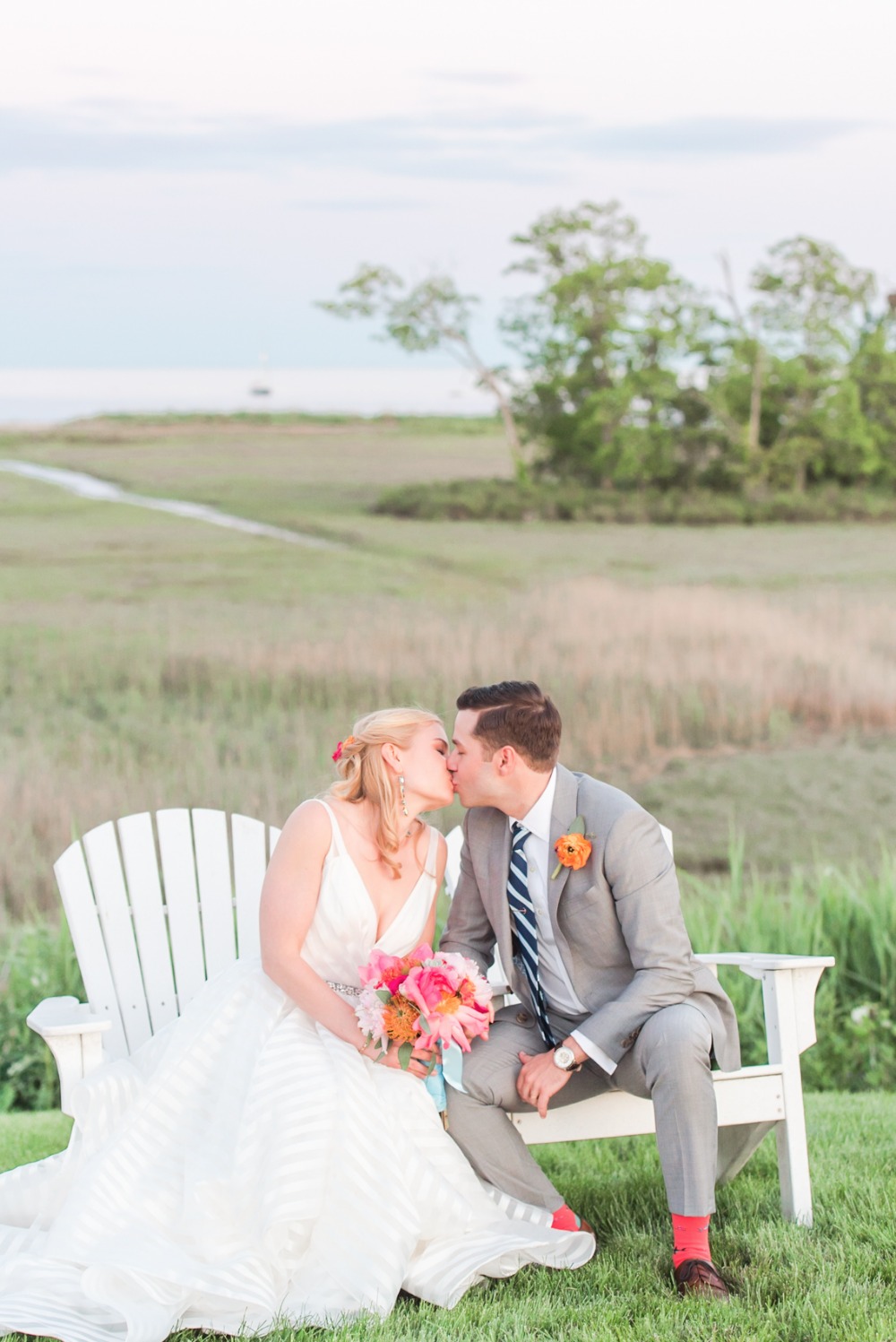 wedding-submission-from-shaina-lee