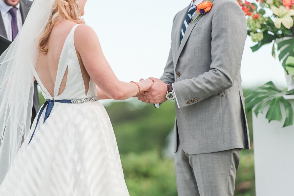 wedding-submission-from-shaina-lee