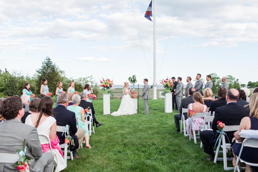 wedding-submission-from-shaina-lee