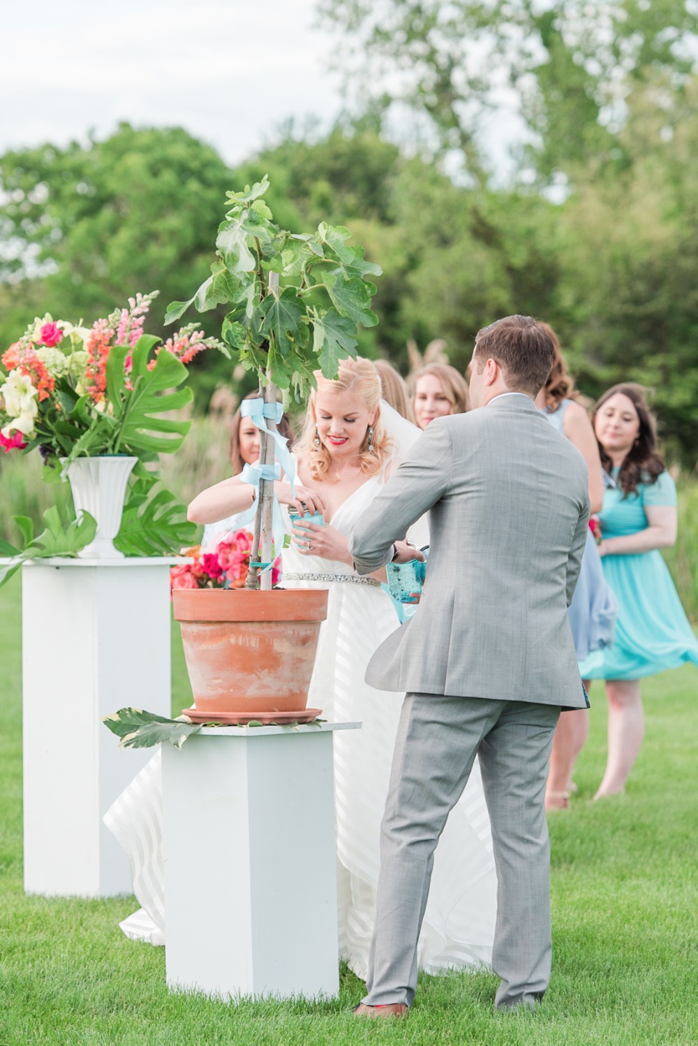 wedding-submission-from-shaina-lee