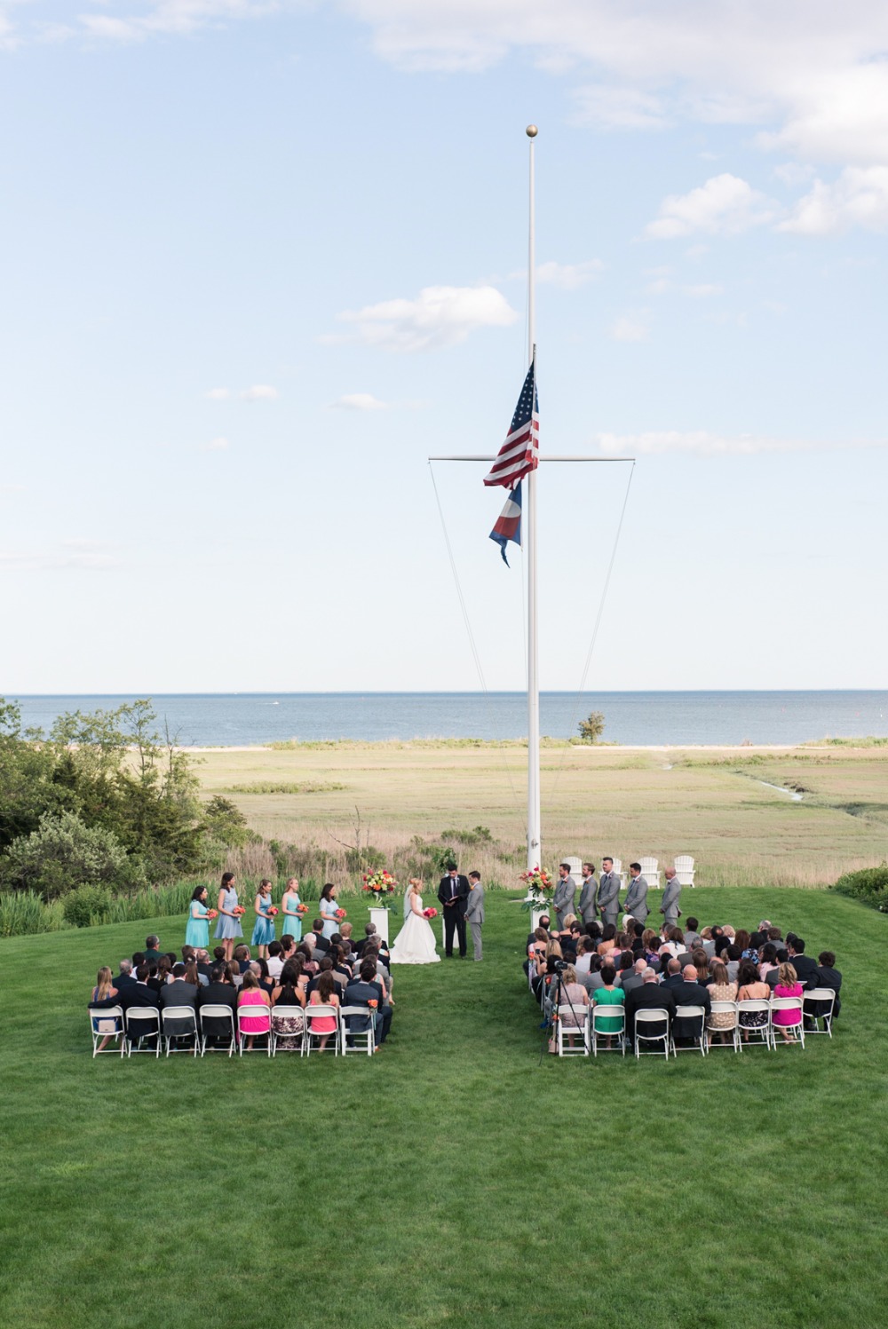 wedding-submission-from-shaina-lee