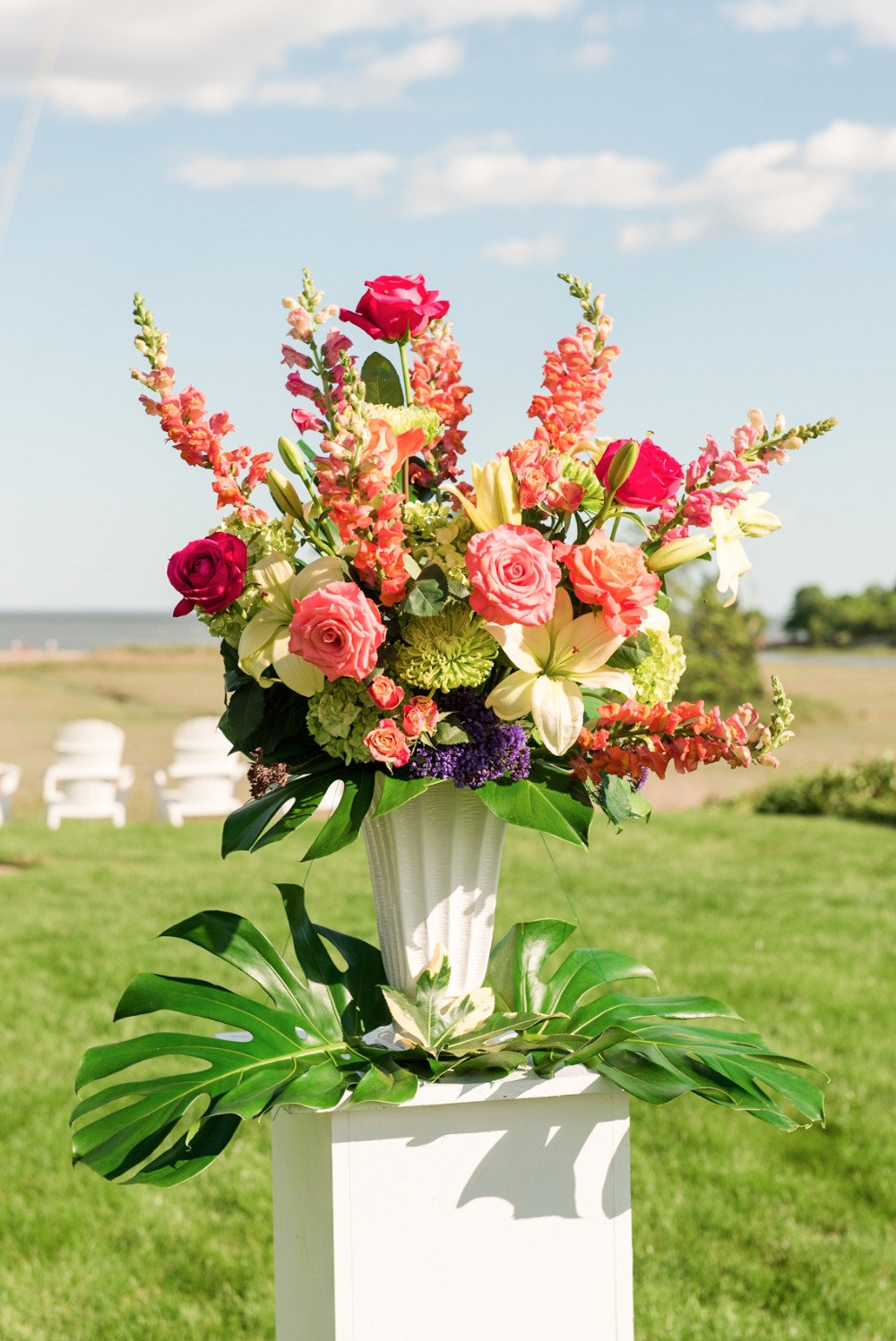 wedding-submission-from-shaina-lee